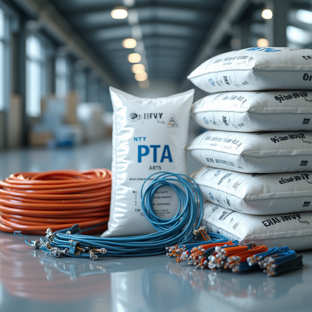 A Complete Guide to Sekitar Pasifik Industrial Products